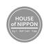 House of Nippon